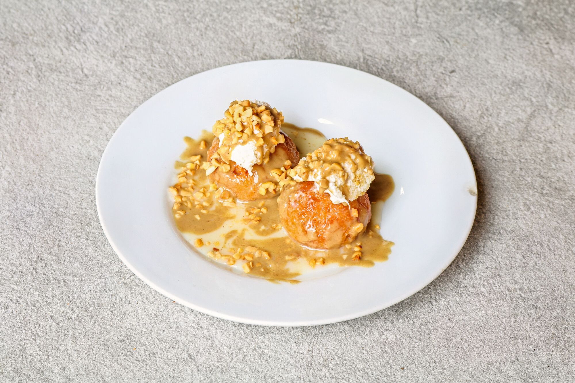 Kaymaklı Kemalpaşa